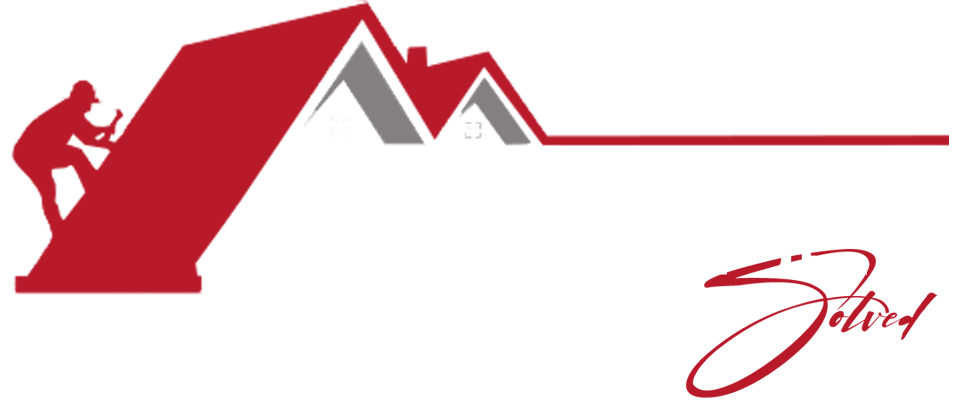 Roofers in Maidstone